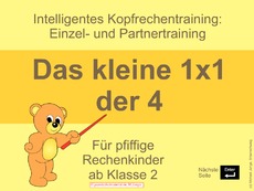 Malaufgaben mit 4 (E+P).pdf